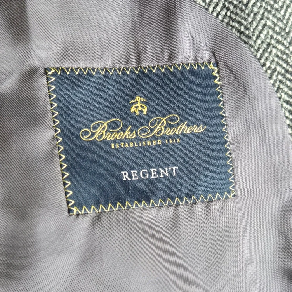 Brooks Brothers brooks brothers